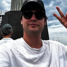 Фотография мужчины Аркадий, 24 года из г. Красногорск