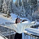 Каріша, 26 лет