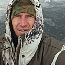 Константин, 35 лет