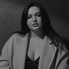 Наталья, 26 из г. Ставрополь.