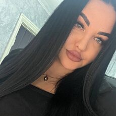 Фотография девушки Наталья, 26 лет из г. Ставрополь