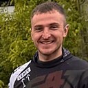 Михаил, 29 лет