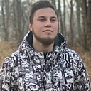 Валерий, 20 лет