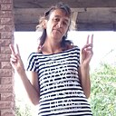 Света, 46 лет