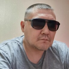 Фотография мужчины Вячеслав, 48 лет из г. Челябинск