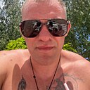 Евгений, 38 лет