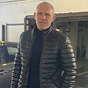 Евгений, 38 лет