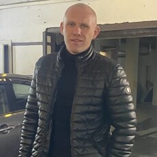 Фотография мужчины Евгений, 38 лет из г. Киев