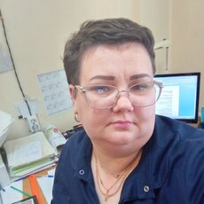 Фотография девушки Вита, 44 года из г. Алапаевск