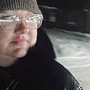 Вита, 44 года