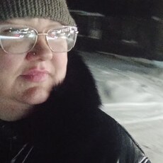 Фотография девушки Вита, 44 года из г. Алапаевск