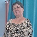 Ольга, 50 лет