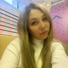 Катрин, 39 из г. Омск.