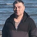 Сергей, 52 года