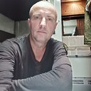 Александр, 46 лет