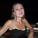 Анастасия, 37 лет