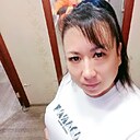 Евгения, 35 лет