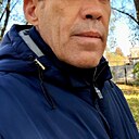 Марат, 54 года