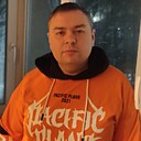 Дмитрий, 38 лет