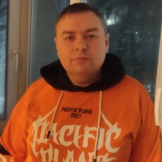 Фотография мужчины Дмитрий, 38 лет из г. Ярославль