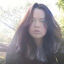 Ксения, 26 лет