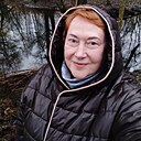 Наталья, 70 лет