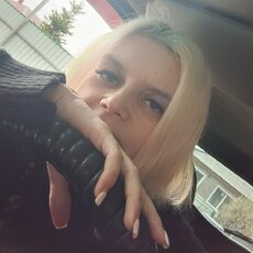 Фотография девушки Алиса, 34 года из г. Ленинск-Кузнецкий