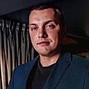 Сергей, 37 лет