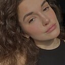 Екатерина, 22 года