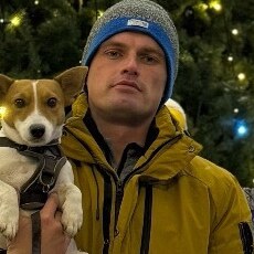 Фотография мужчины Ваня, 28 лет из г. Черкесск