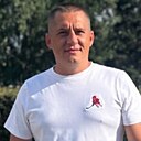 Артём, 35 лет