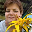 Ирина, 47 лет