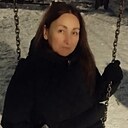 Светлана, 49 лет