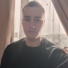 Фотография мужчины Влад, 19 лет из г. Белгород