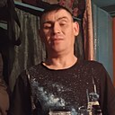 Виктор, 42 года