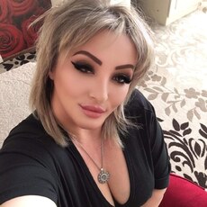 Фотография девушки Наташа, 38 лет из г. Прохладный