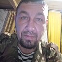 Сергей, 39 лет