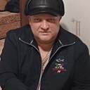 Пашка, 48 лет