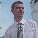 Андрей, 38 лет