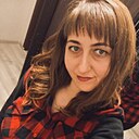 Олександра, 31 год