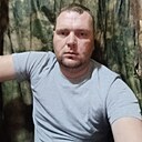 Александр, 31 год