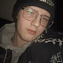 Артем, 18 лет