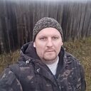 Александр, 30 лет