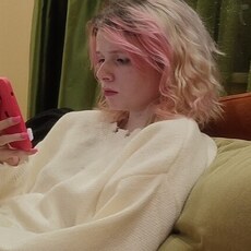 Wlik, 19 из г. Москва.