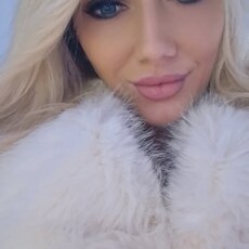 Светлана, 41 из г. Ярославль.