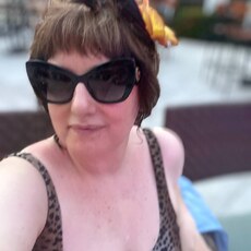 Анна, 45 из г. Москва.