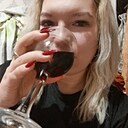 Людмила, 29 лет