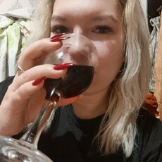 Фотография девушки Людмила, 29 лет из г. Пермь