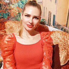 Ksenia, 42 из г. Москва.