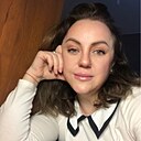 Наталья, 45 лет